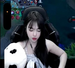 เมียที่รัก