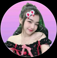 เมียที่รัก