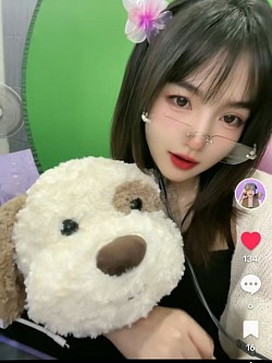 รักเมียมากๆๆๆ