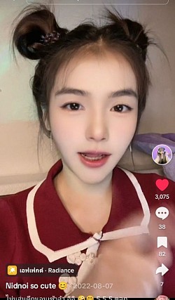 รักเมียมากๆๆๆ