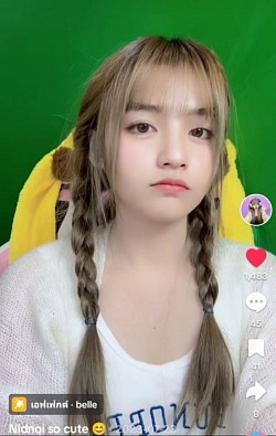 รักเมียมากๆๆๆๆ