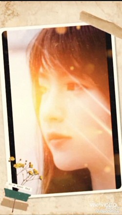 เมียผมน่ารักมากๆๆๆๆ