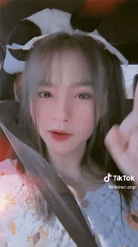 เมียผมน่ารักมากๆๆๆๆๆ