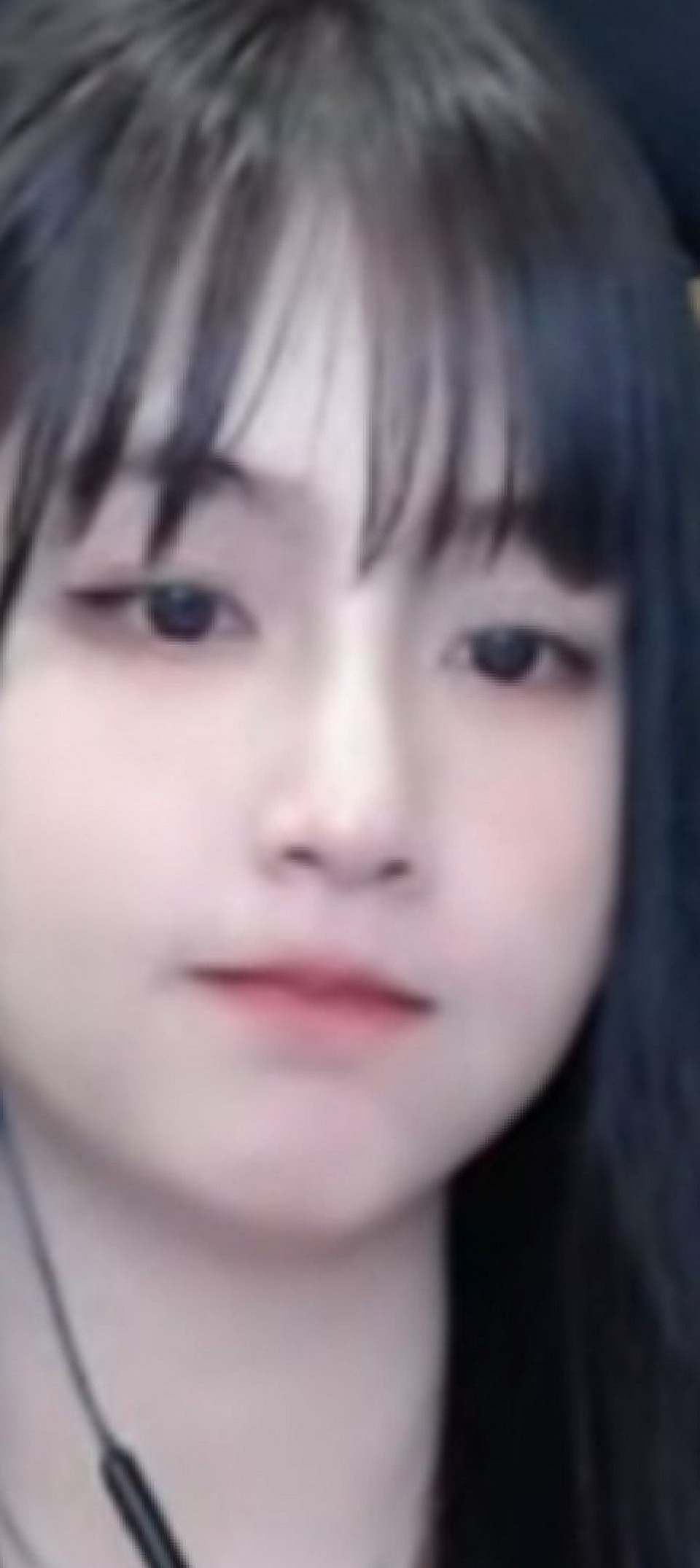 เมียผมน่ารักอย่างรุนแรง